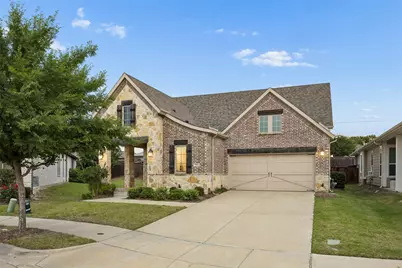 7507 Coronado Drive, Rowlett, TX 75088 - Photo 26