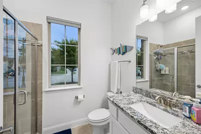 7507 Coronado Drive, Rowlett, TX 75088 - Photo 16