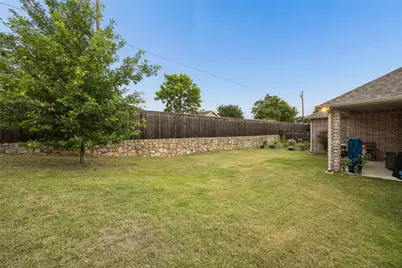 7507 Coronado Drive, Rowlett, TX 75088 - Photo 18