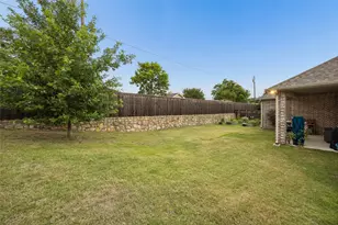 7507 Coronado Dr, Rowlett, TX 75088 - Photo 18