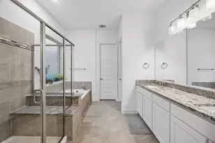 7507 Coronado Dr, Rowlett, TX 75088 - Photo 12