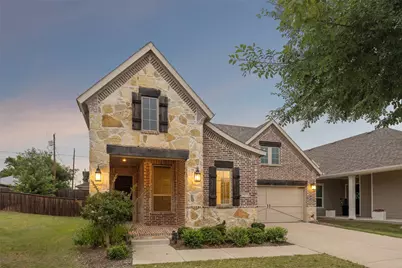 7507 Coronado Drive, Rowlett, TX 75088 - Photo 24