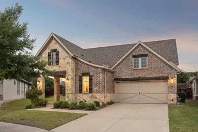 7507 Coronado Drive, Rowlett, TX 75088 - Photo 24