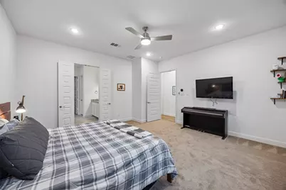 7507 Coronado Drive, Rowlett, TX 75088 - Photo 10