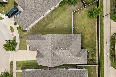 7507 Coronado Drive, Rowlett, TX 75088 - Photo 20