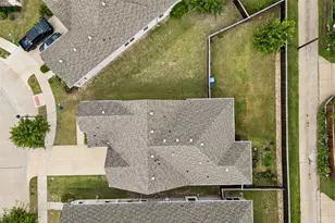 7507 Coronado Dr, Rowlett, TX 75088 - Photo 20