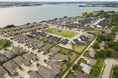 7507 Coronado Drive, Rowlett, TX 75088 - Photo 22