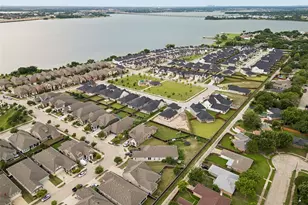 7507 Coronado Dr, Rowlett, TX 75088 - Photo 22
