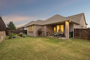 7507 Coronado Dr, Rowlett, TX 75088 - Photo 1