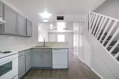 313 Rose Street #317-A, Arlington, TX 76010 - Photo 6