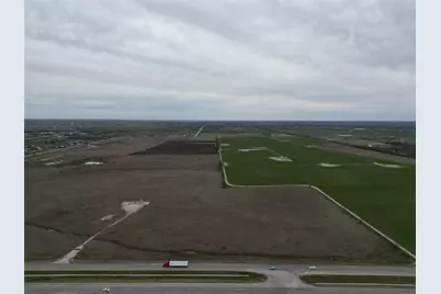 22 Acres W US 380, Ponder, TX 76259 - Photo 6