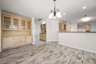 2801 Knotted Oaks Trail, Arlington, TX 76006 - Photo 12