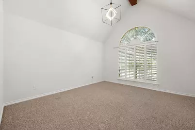 2801 Knotted Oaks Trail, Arlington, TX 76006 - Photo 24