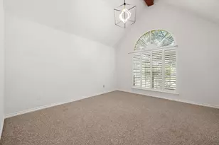 2801 Knotted Oaks Trail, Arlington, TX 76006 - Photo 24