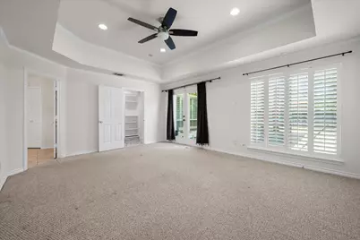 2801 Knotted Oaks Trail, Arlington, TX 76006 - Photo 16