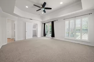 2801 Knotted Oaks Trail, Arlington, TX 76006 - Photo 16