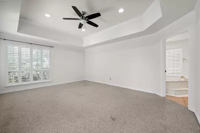 2801 Knotted Oaks Trail, Arlington, TX 76006 - Photo 18