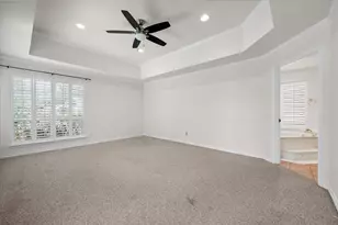 2801 Knotted Oaks Trail, Arlington, TX 76006 - Photo 18
