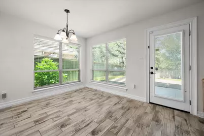 2801 Knotted Oaks Trail, Arlington, TX 76006 - Photo 10