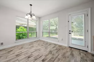 2801 Knotted Oaks Trail, Arlington, TX 76006 - Photo 10