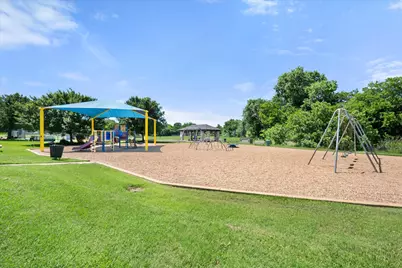 2801 Knotted Oaks Trail, Arlington, TX 76006 - Photo 40