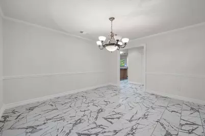 2801 Knotted Oaks Trail, Arlington, TX 76006 - Photo 4