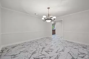 2801 Knotted Oaks Trail, Arlington, TX 76006 - Photo 4