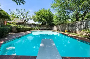 2801 Knotted Oaks Trail, Arlington, TX 76006 - Photo 1
