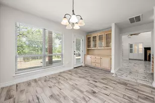 2801 Knotted Oaks Trail, Arlington, TX 76006 - Photo 10