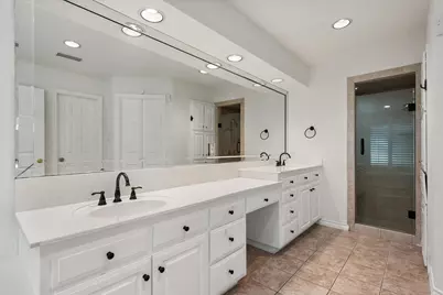 2801 Knotted Oaks Trail, Arlington, TX 76006 - Photo 18