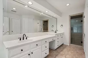 2801 Knotted Oaks Trail, Arlington, TX 76006 - Photo 18