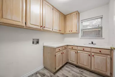 2801 Knotted Oaks Trail, Arlington, TX 76006 - Photo 32