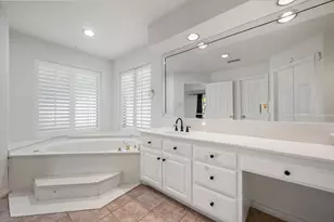 2801 Knotted Oaks Trail, Arlington, TX 76006 - Photo 20