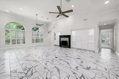 2801 Knotted Oaks Trail, Arlington, TX 76006 - Photo 6