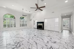 2801 Knotted Oaks Trail, Arlington, TX 76006 - Photo 6