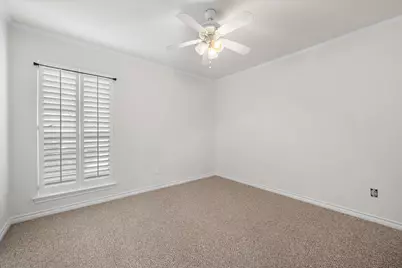 2801 Knotted Oaks Trail, Arlington, TX 76006 - Photo 28