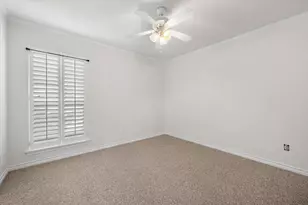 2801 Knotted Oaks Trail, Arlington, TX 76006 - Photo 28