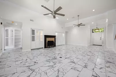 2801 Knotted Oaks Trail, Arlington, TX 76006 - Photo 6
