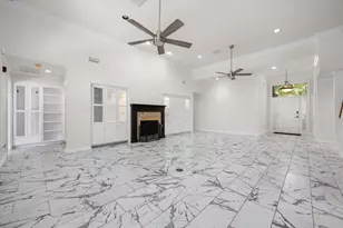2801 Knotted Oaks Trail, Arlington, TX 76006 - Photo 6