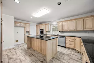 2801 Knotted Oaks Trail, Arlington, TX 76006 - Photo 14