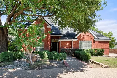 2801 Knotted Oaks Trail, Arlington, TX 76006 - Photo 2