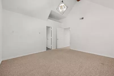 2801 Knotted Oaks Trail, Arlington, TX 76006 - Photo 24