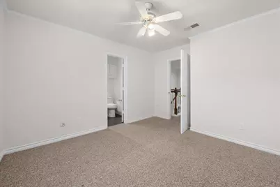 2801 Knotted Oaks Trail, Arlington, TX 76006 - Photo 30