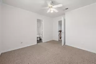 2801 Knotted Oaks Trail, Arlington, TX 76006 - Photo 30