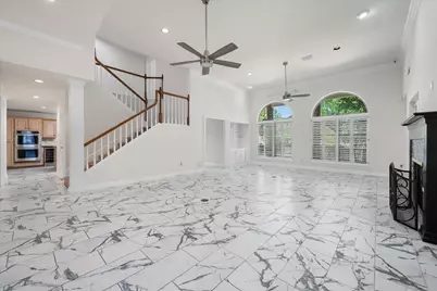 2801 Knotted Oaks Trail, Arlington, TX 76006 - Photo 8