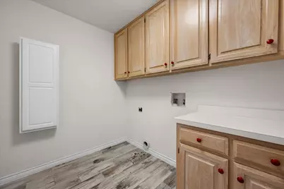 2801 Knotted Oaks Trail, Arlington, TX 76006 - Photo 32