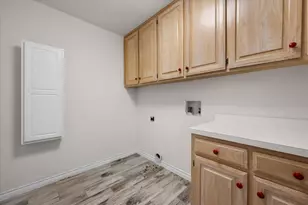 2801 Knotted Oaks Trail, Arlington, TX 76006 - Photo 32