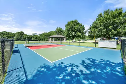 2801 Knotted Oaks Trail, Arlington, TX 76006 - Photo 38