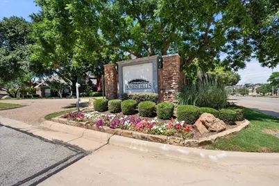 2801 Knotted Oaks Trail, Arlington, TX 76006 - Photo 36