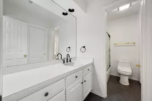 2801 Knotted Oaks Trail, Arlington, TX 76006 - Photo 26